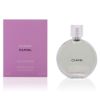 Bild von EdT "Chance Eau Fraiche", 50 ml