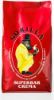 Bild von Kaffeebohnen "Espresso Gorilla Super Bar Crem", 1 kg
