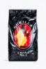 Bild von Kaffeebohnen "Espresso Gorilla No.1", 1 kg