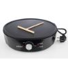 Bild von Crepes-Maker "41055"
