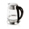 Bild von Wasserkocher, 1,7 l