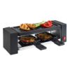 Bild von Raclette Grill "mini 45080"