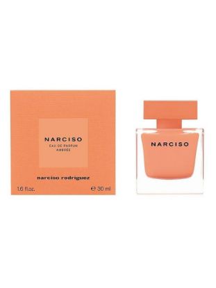Bild von EdP "Narciso Ambree", 30 ml