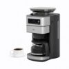 Bild von Kaffeemaschine "CM6-1-5ST"