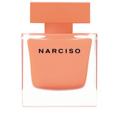 Bild von EdP "Narciso Ambree", 50 ml