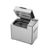 Bild von Brotbackautomat