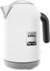 Bild von Wasserkocher "ZJX740WH"