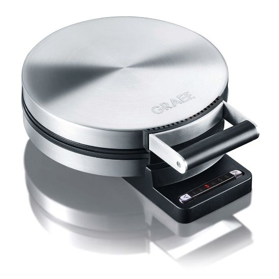 Bild von Waffeleisen "WA 80"