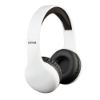 Bild von On-Ear Kopfhörer "BTH-240", weiß
