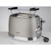 Bild von Retro Toaster "21667"