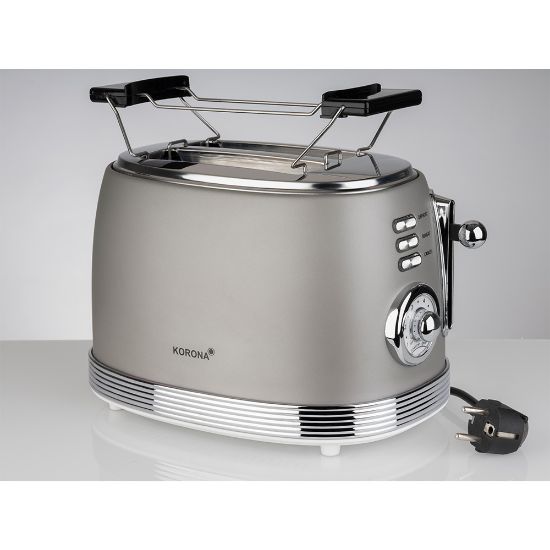 Bild von Retro Toaster "21667"