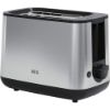 Bild von Toaster "T3-1-3ST2"