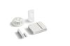Bild von Smart Home Sicherheit "Starter-Paket"