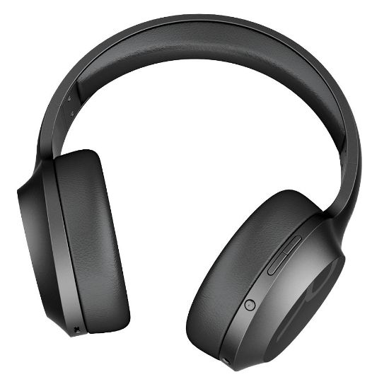 Bild von Over-Ear Kopfhörer "BTH-251"