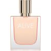 Bild von EdP "Alive", 80 ml