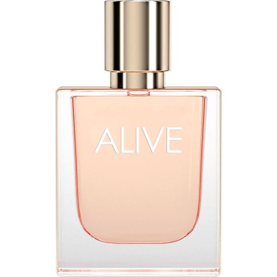 Bild von EdP "Alive", 80 ml