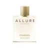 Bild von EdT "Allure Homme", 50 ml