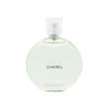 Bild von EdT "Chance Eau Fraiche", 50 ml