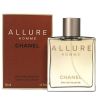 Bild von EdT "Allure Homme", 50 ml