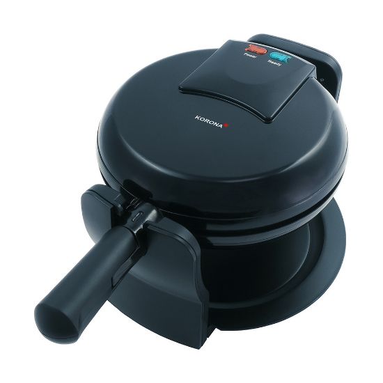 Bild von Drehbarer Waffelautomat "41004"