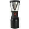 Bild von Kaffeebereiter "Cold Brew KB900", schwarz