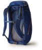 Bild von Wanderrucksack "Arrio", 24l, blau