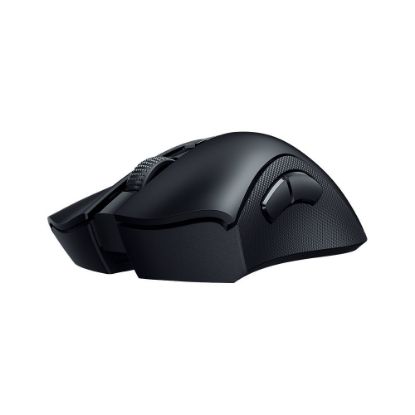 Bild von Kabellose Gaming-Maus "DeathAdder V2 Pro"