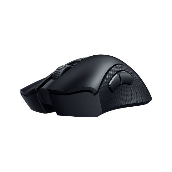 Bild von Kabellose Gaming-Maus "DeathAdder V2 Pro"