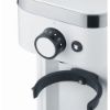 Bild von Kaffeemühle "CM 501", weiß