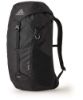 Bild von Wanderrucksack "Arrio", 24l, schwarz