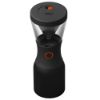 Bild von Kaffeebereiter "Cold Brew KB900", schwarz