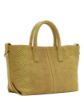 Bild von Shopper "Chelsea", fern
