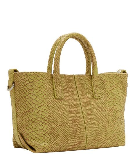Bild von Shopper "Chelsea", fern