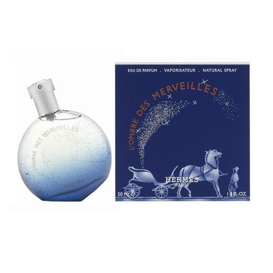 Bild von EdP "L'Ombre Des Merveilles", 100 ml