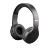 Bild von On-Ear Kopfhörer "BTH-240", schwarz