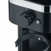 Bild von Kaffeemühle "CM 502", schwarz