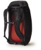 Bild von Wanderrucksack "Arrio", 24l, schwarz