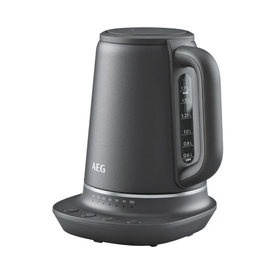 Bild von Wasserkocher "K7-1-6BP"