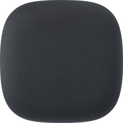 Bild von Rauchmelder "Kupu10", dunkelgrau