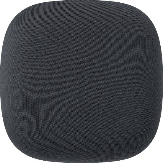 Bild von Rauchmelder "Kupu10", dunkelgrau