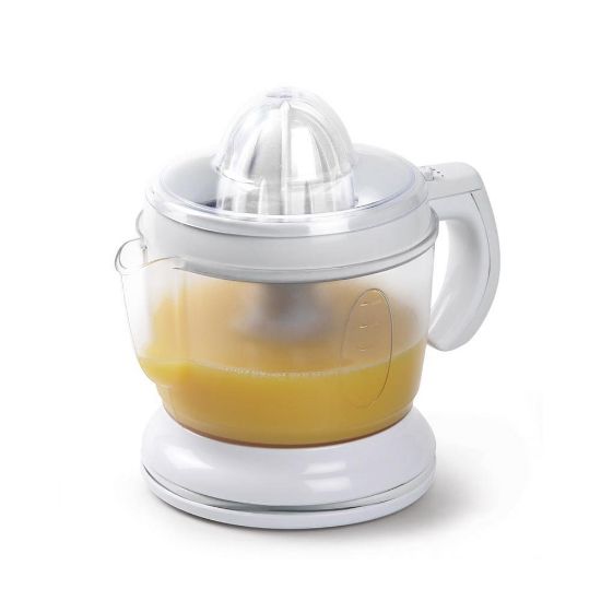 Bild von Zitruspresse