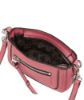 Bild von Crossbody "BROOKE", flamingo