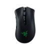 Bild von Kabellose Gaming-Maus "DeathAdder V2 Pro"
