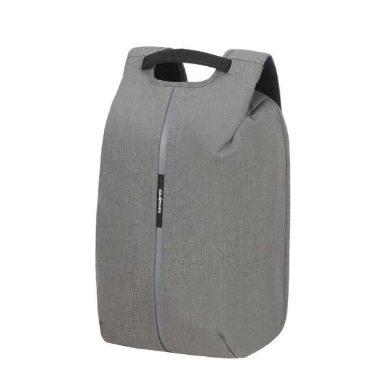 Bild von Rucksack "Securipak 15,6", grau