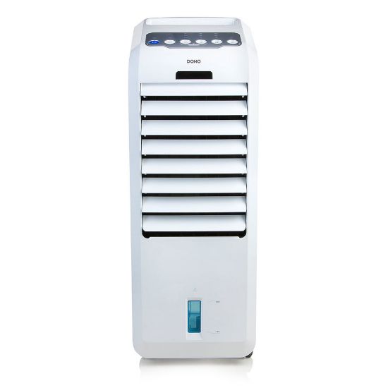 Bild von Luftkühler "3 in 1 DO153A", 76 cm, weiß