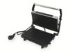 Bild von Kontaktgrill "SW-100G", 700W