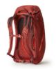 Bild von Wanderrucksack "Arrio", 24l, rot