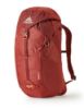Bild von Wanderrucksack "Arrio", 24l, rot