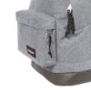 Bild von Rucksack "Wyoming", Sunday grey