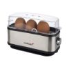 Bild von Eierkocher "25304"